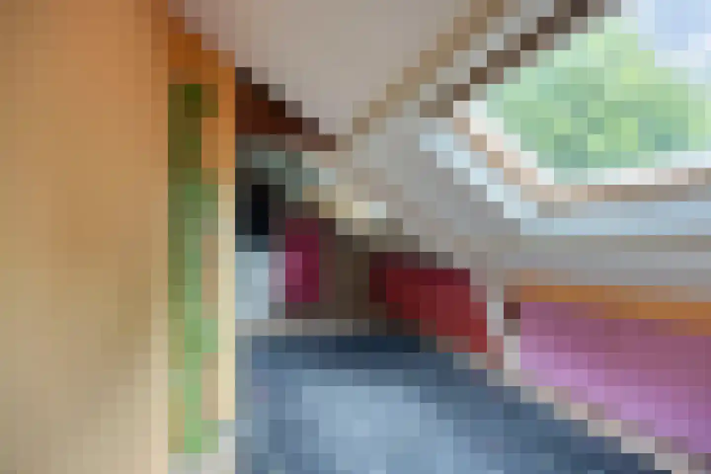 Tweeboomlaan 107 Hoorn thumbnail 31