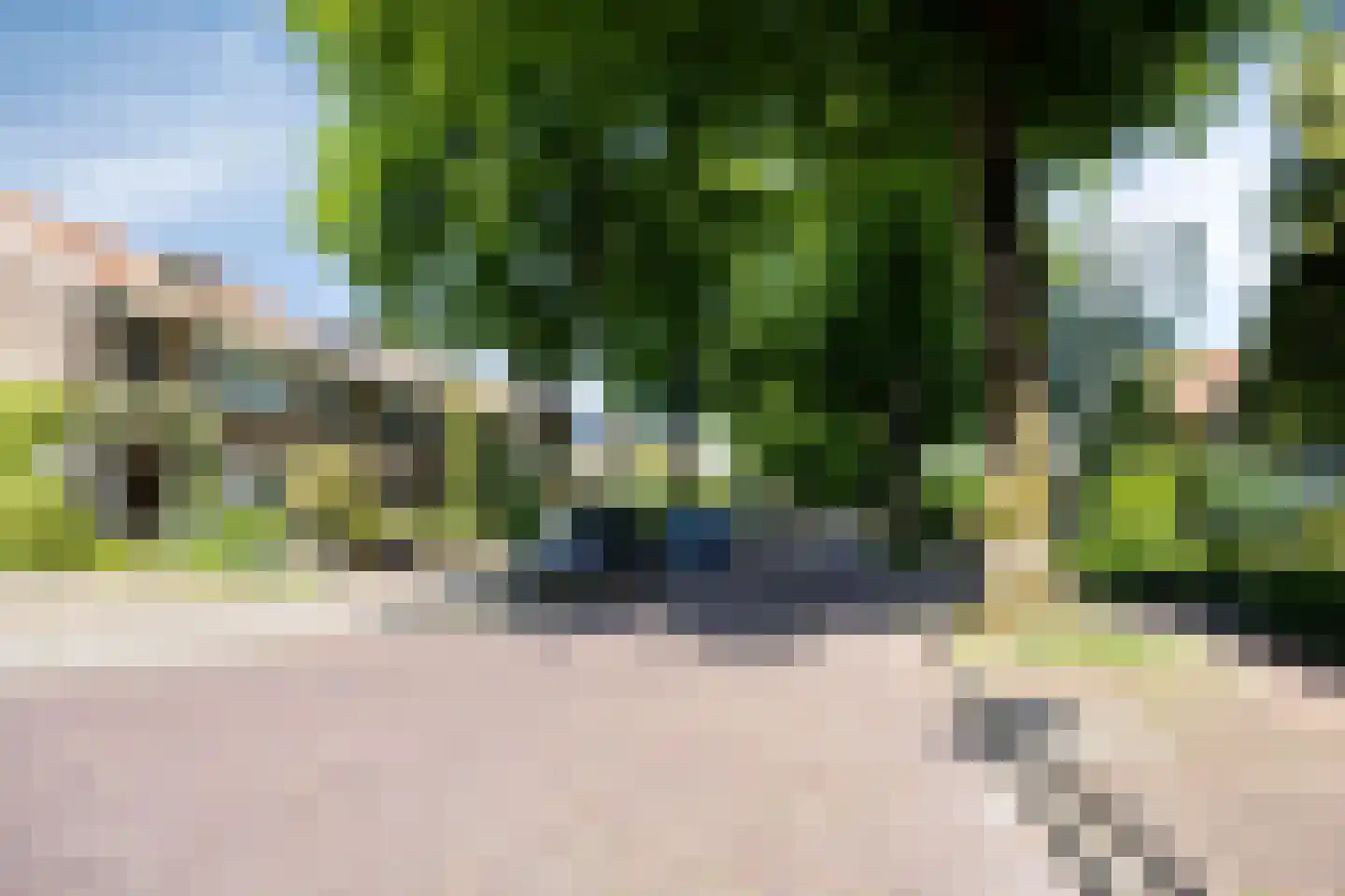 Tweeboomlaan 107 Hoorn thumbnail 37