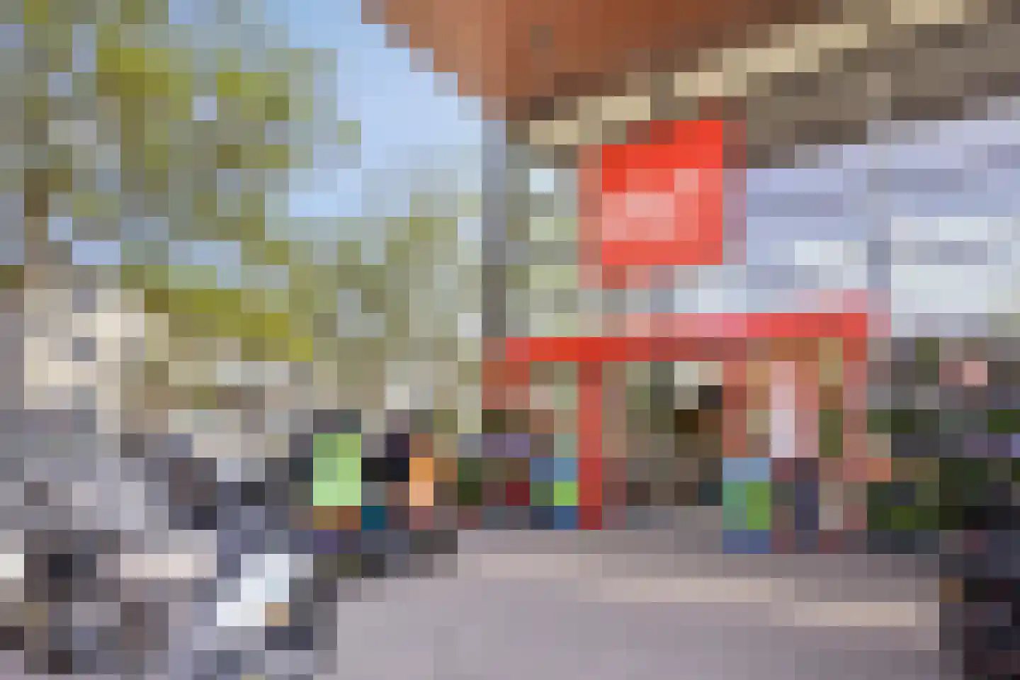 Tweeboomlaan 107 Hoorn thumbnail 38
