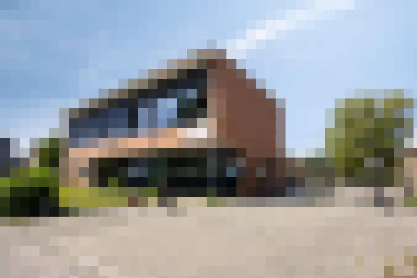 Tweeboomlaan 107 Hoorn thumbnail 39