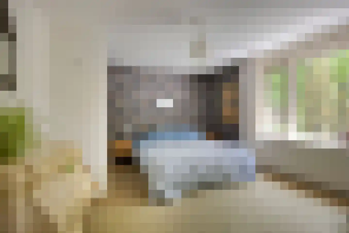 Tweeboomlaan 107 Hoorn thumbnail 4