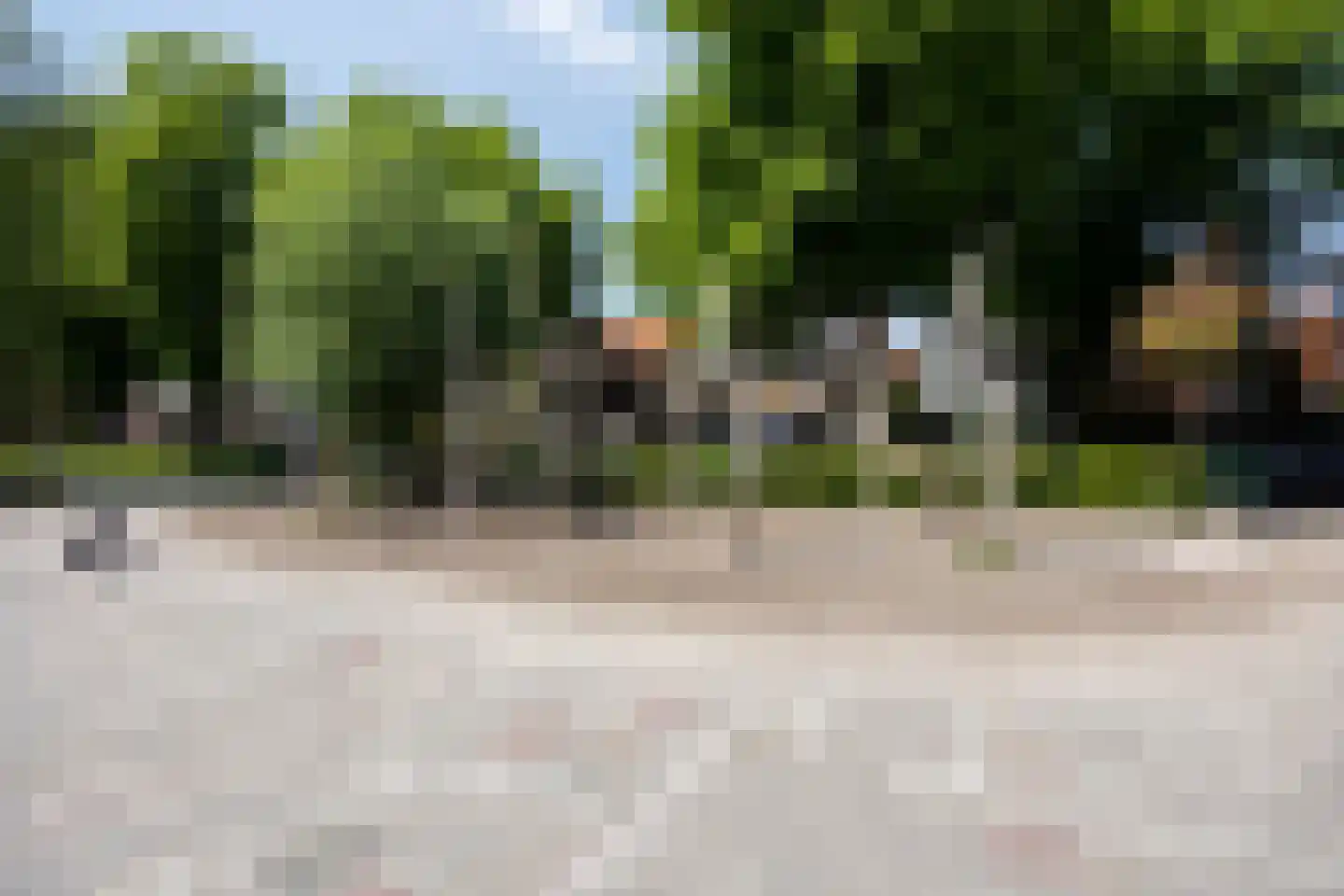 Tweeboomlaan 107 Hoorn thumbnail 40