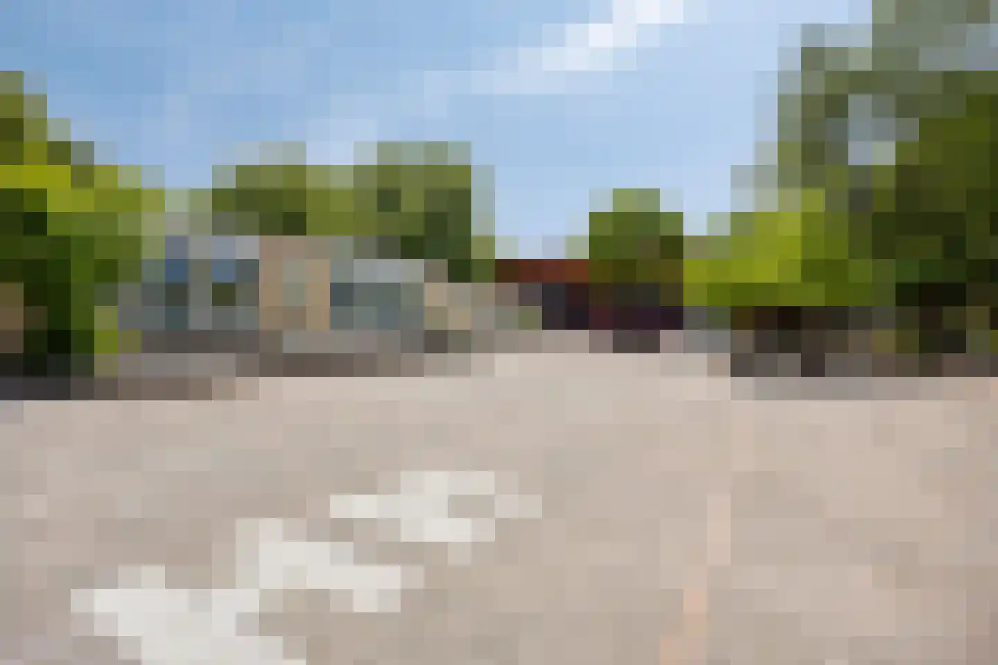 Tweeboomlaan 107 Hoorn thumbnail 41