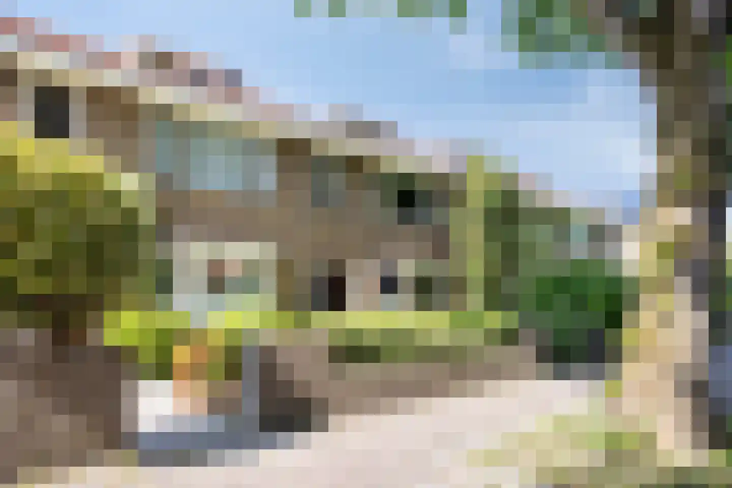 Tweeboomlaan 107 Hoorn thumbnail 7