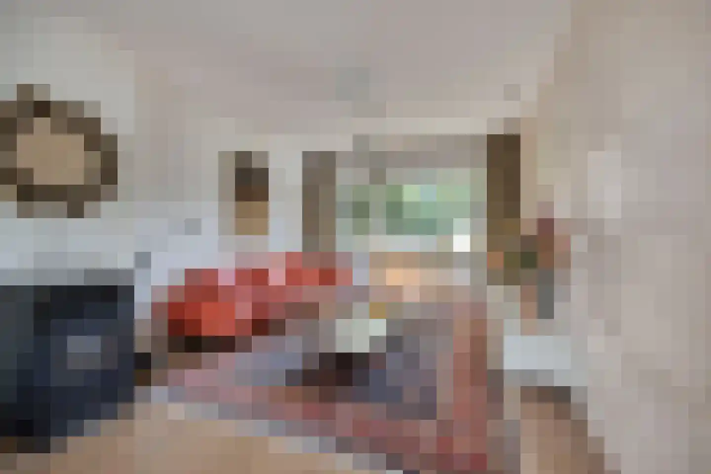 Tweeboomlaan 107 Hoorn thumbnail 9