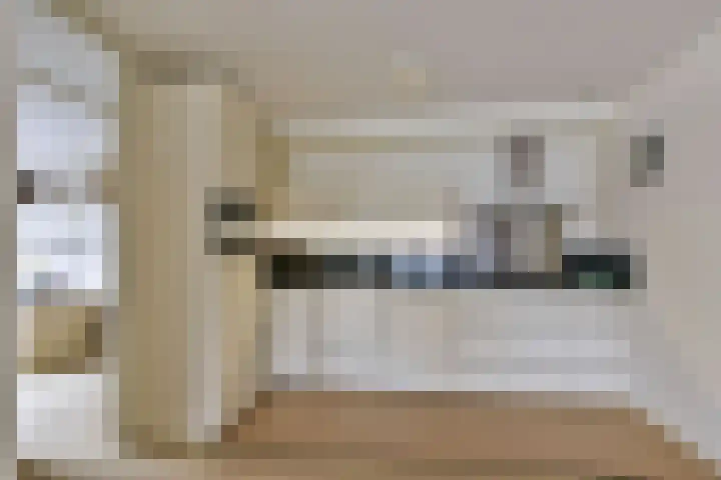 Tweeboomlaan 136 Hoorn thumbnail 10