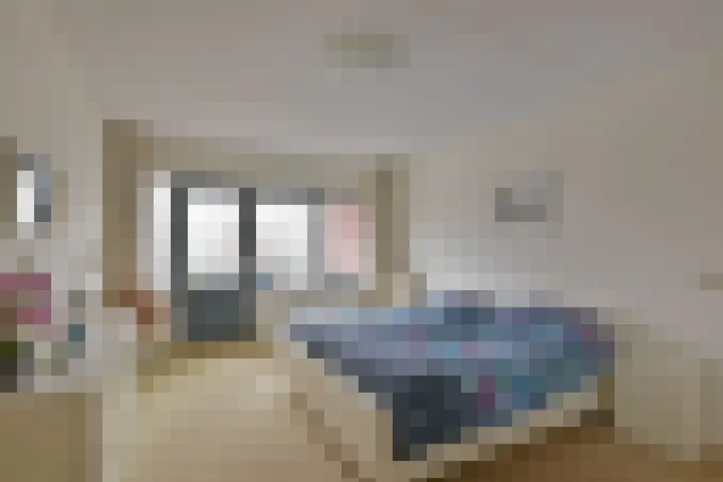 Tweeboomlaan 136 Hoorn thumbnail 12