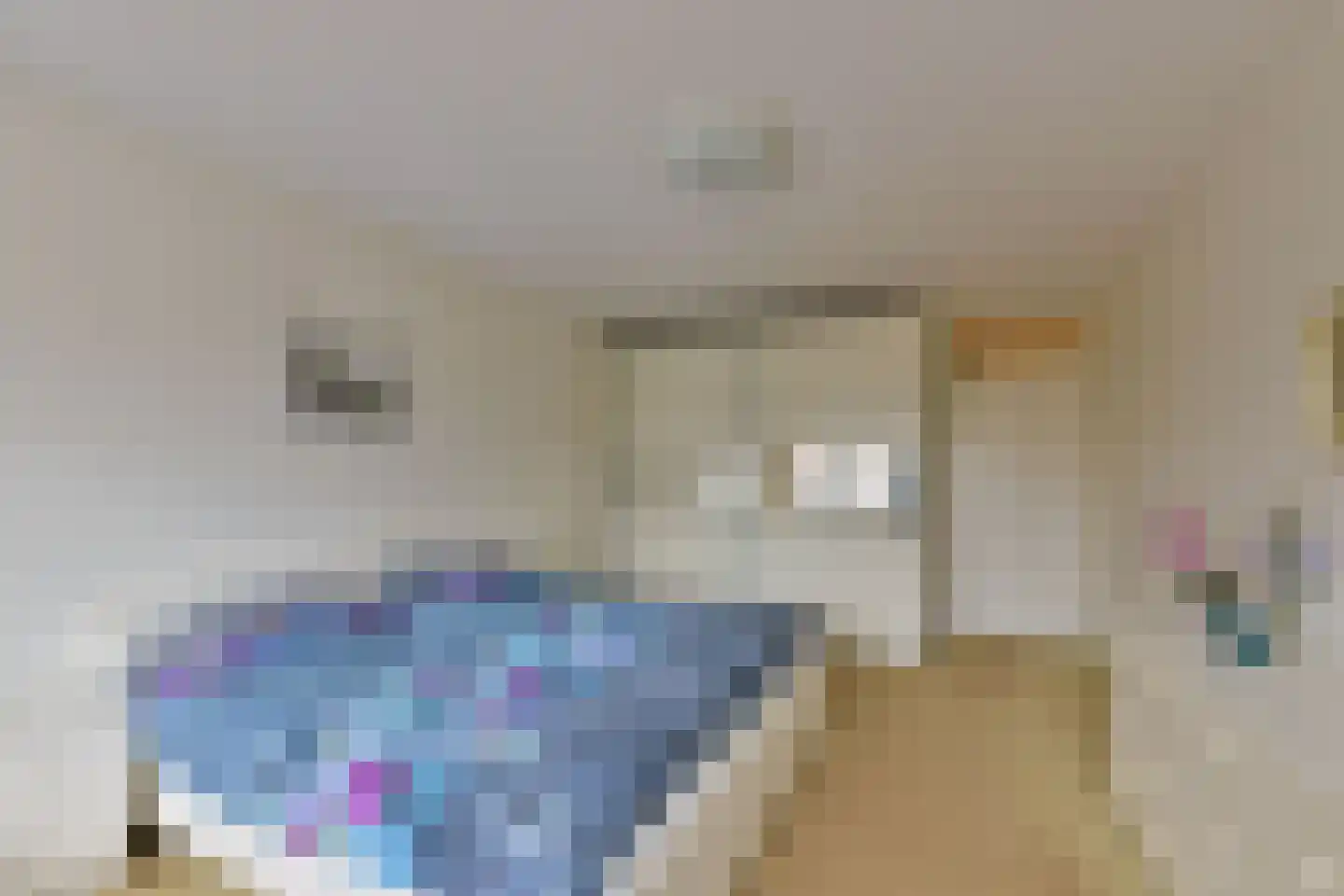 Tweeboomlaan 136 Hoorn thumbnail 13