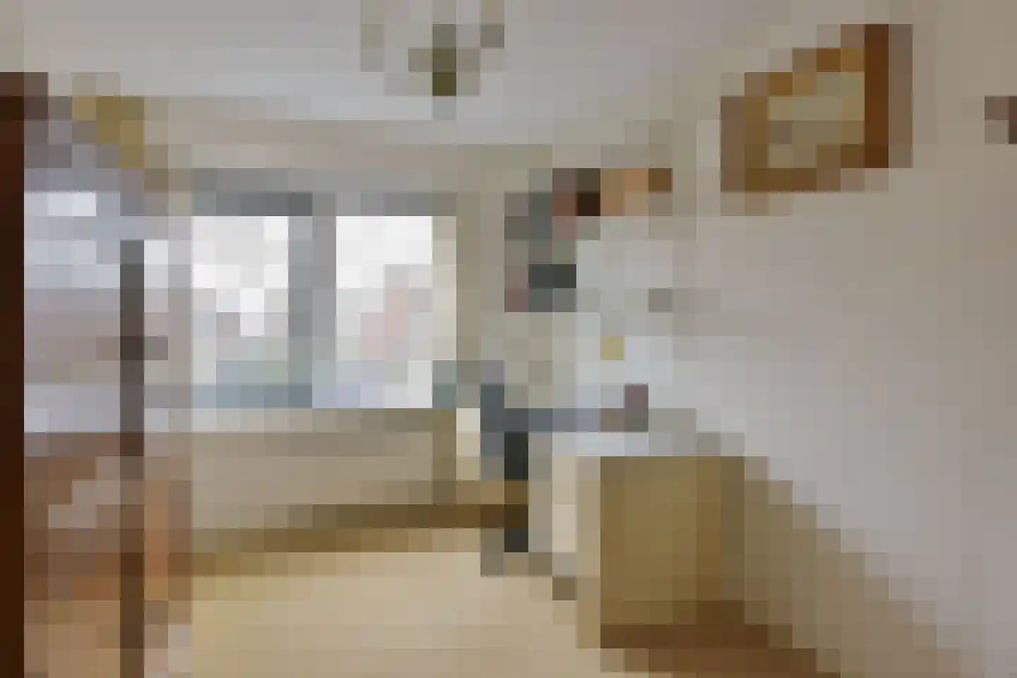 Tweeboomlaan 136 Hoorn thumbnail 14