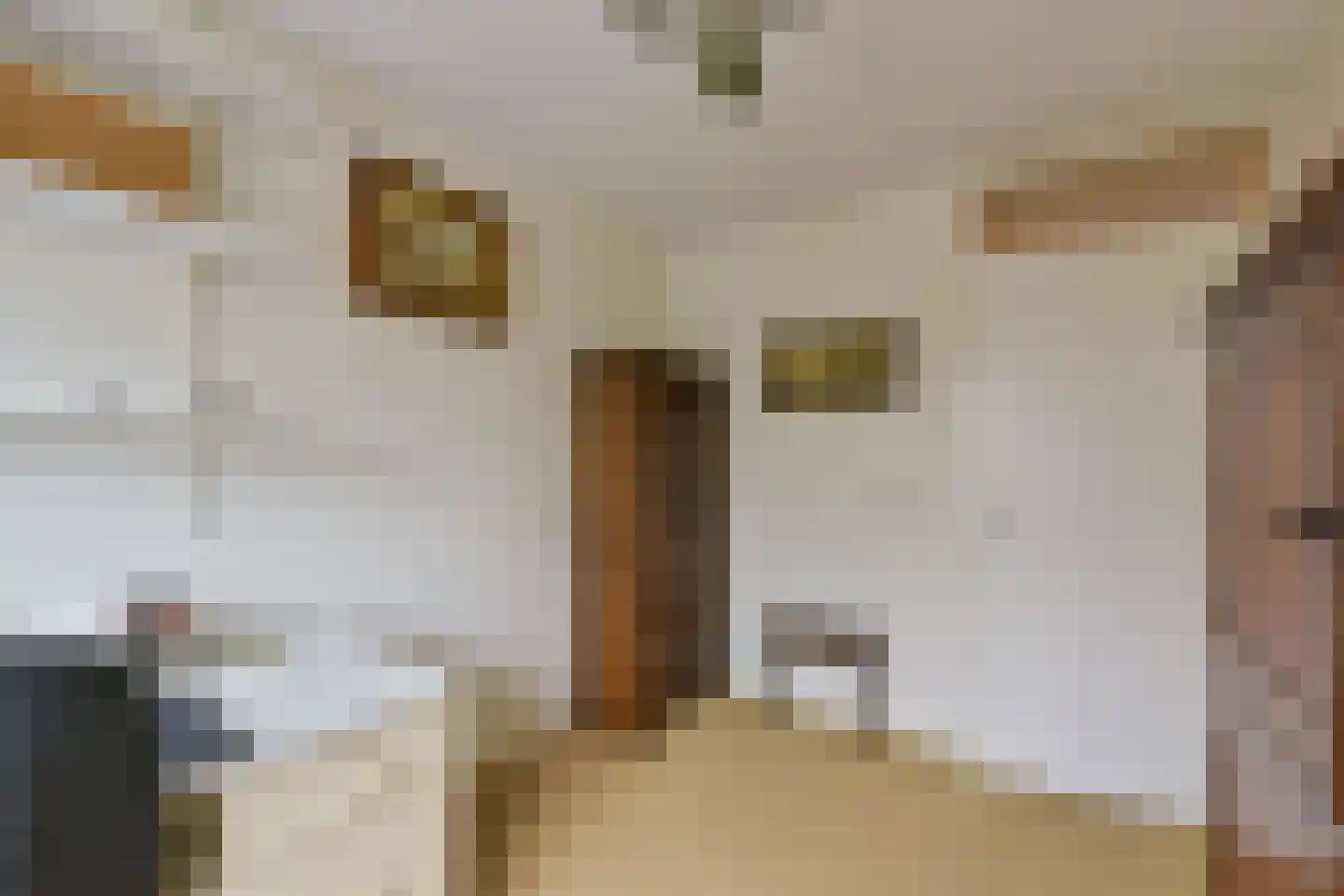 Tweeboomlaan 136 Hoorn thumbnail 15