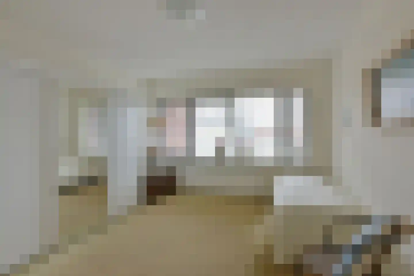 Tweeboomlaan 136 Hoorn thumbnail 16