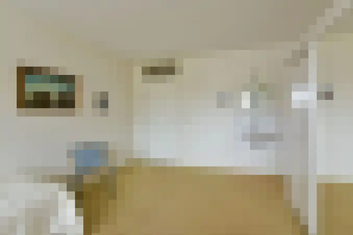 Tweeboomlaan 136 Hoorn thumbnail 17