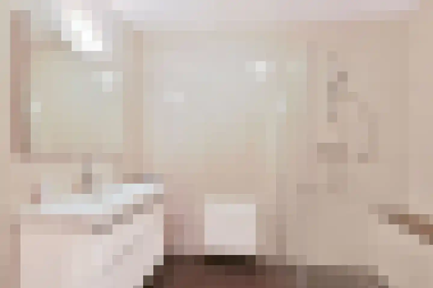 Tweeboomlaan 136 Hoorn thumbnail 18