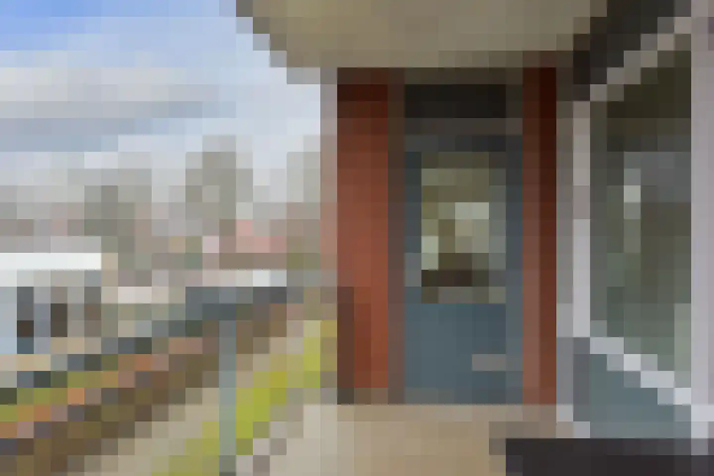 Tweeboomlaan 136 Hoorn thumbnail 22