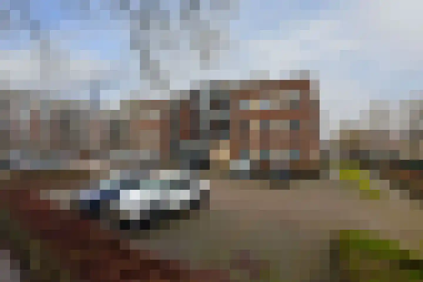 Tweeboomlaan 136 Hoorn thumbnail 24