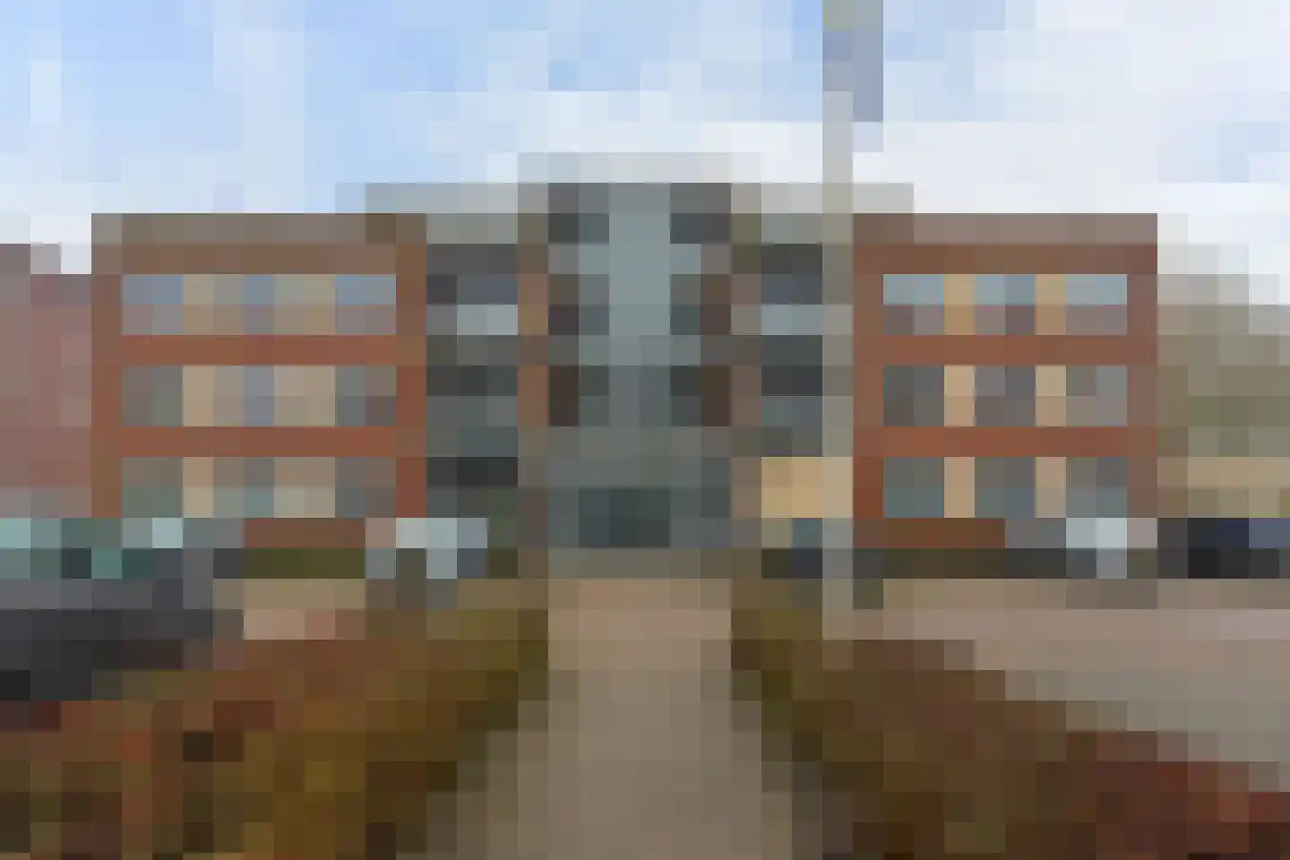 Tweeboomlaan 136 Hoorn thumbnail 25