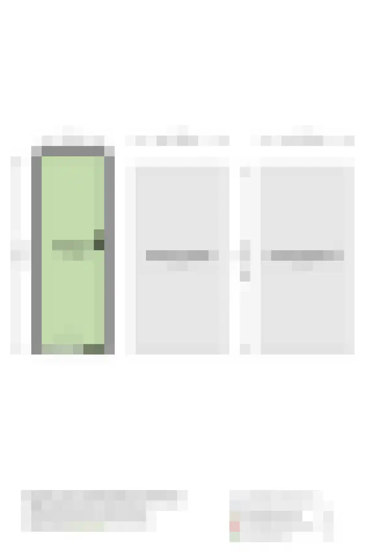 Tweeboomlaan 136 Hoorn thumbnail 29