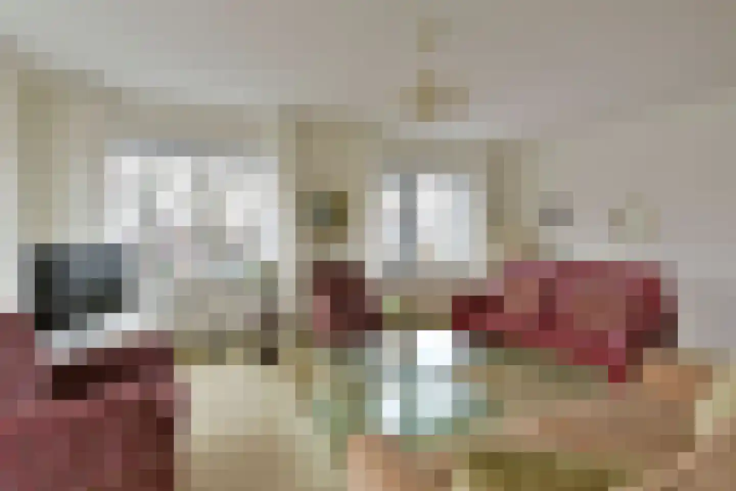 Tweeboomlaan 136 Hoorn thumbnail 5