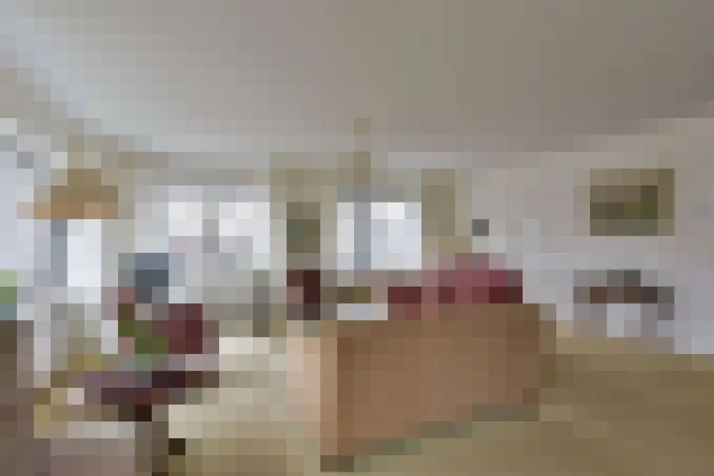 Tweeboomlaan 136 Hoorn thumbnail 6