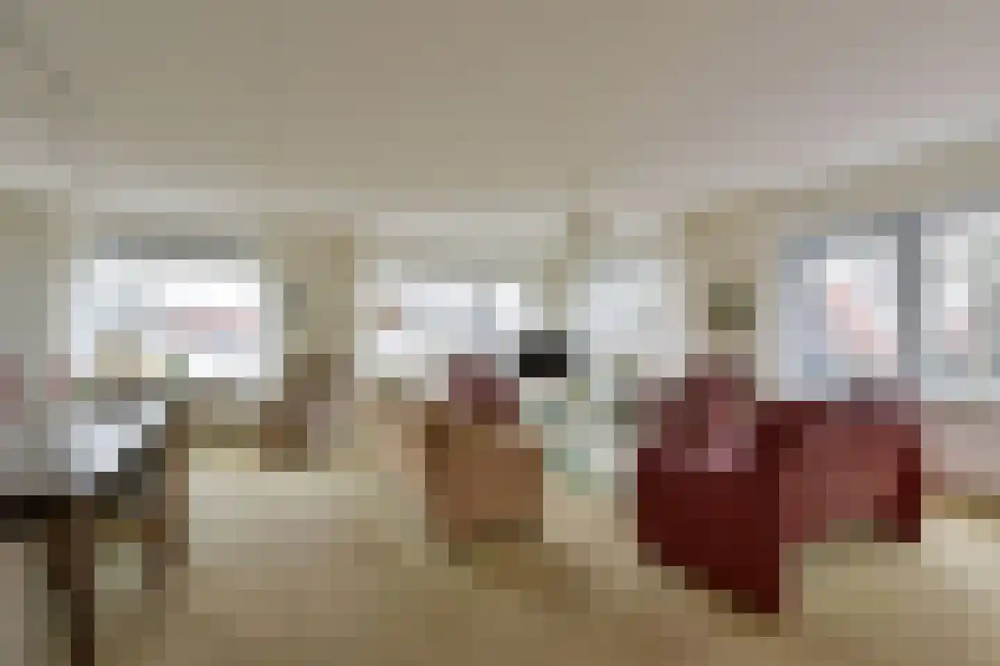 Tweeboomlaan 136 Hoorn thumbnail 7