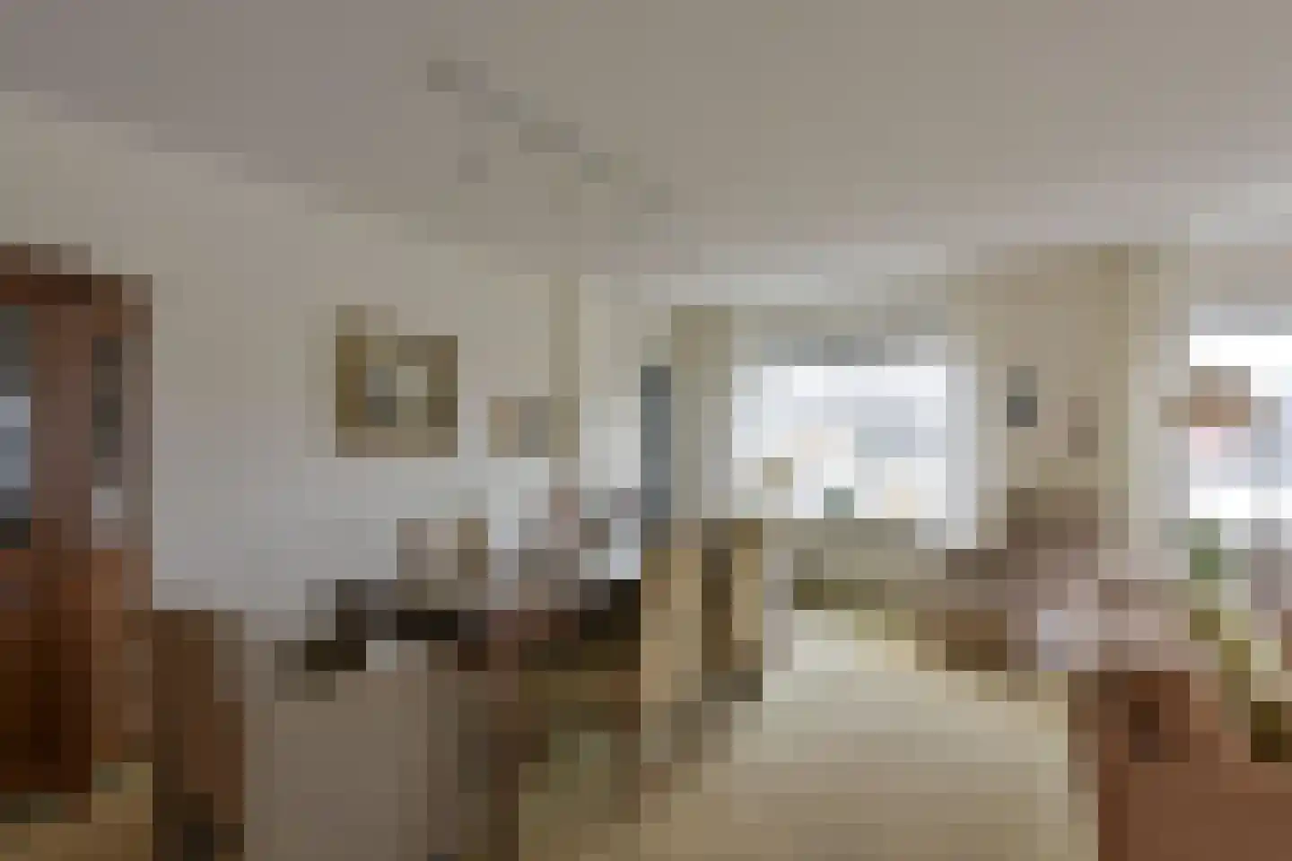 Tweeboomlaan 136 Hoorn thumbnail 8