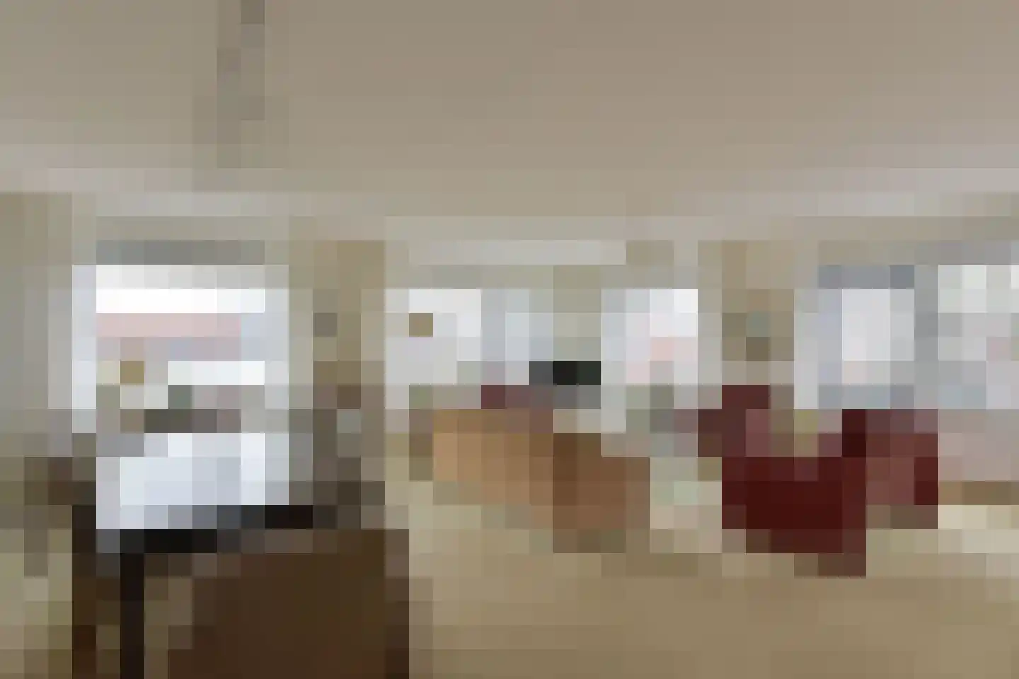 Tweeboomlaan 136 Hoorn thumbnail 9