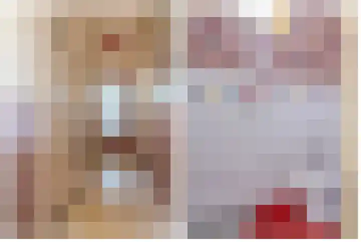 Tweeboomlaan 24 Hoorn thumbnail 11