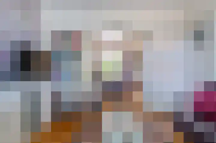 Tweeboomlaan 24 Hoorn thumbnail 12