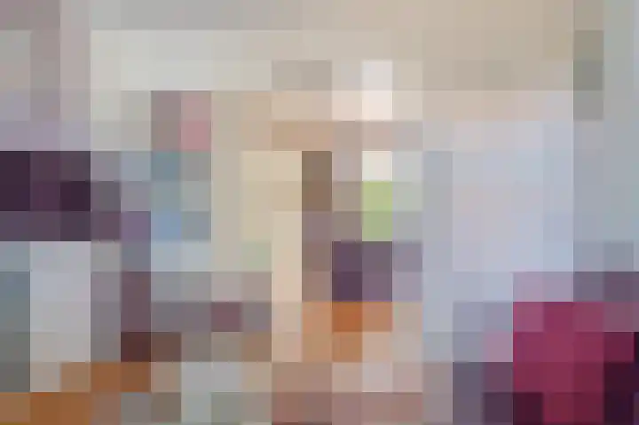 Tweeboomlaan 24 Hoorn thumbnail 13