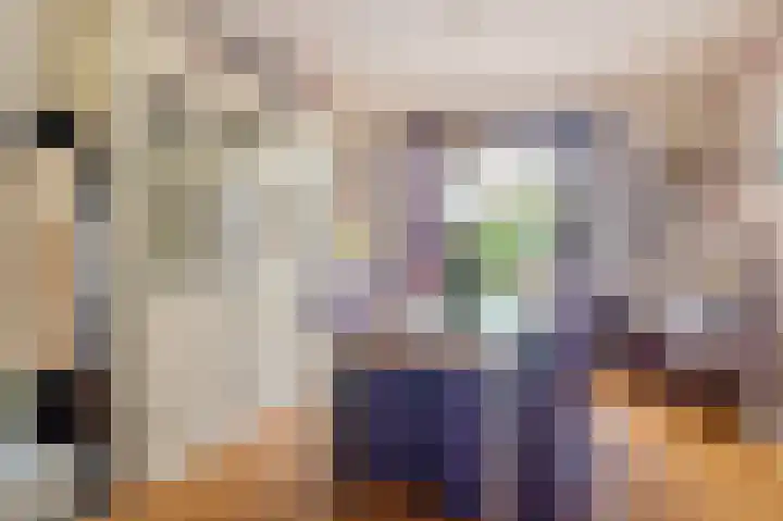 Tweeboomlaan 24 Hoorn thumbnail 14