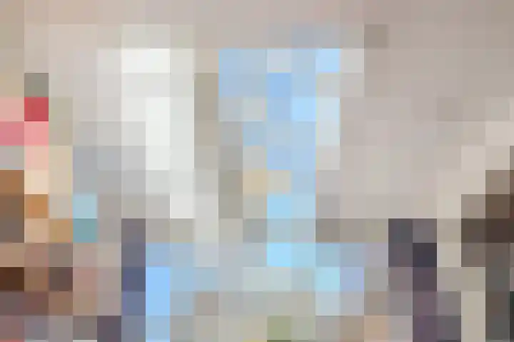 Tweeboomlaan 24 Hoorn thumbnail 17