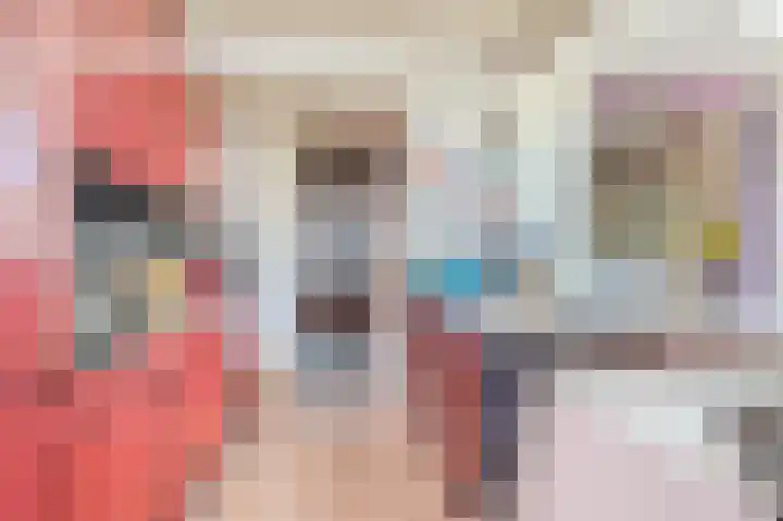 Tweeboomlaan 24 Hoorn thumbnail 18