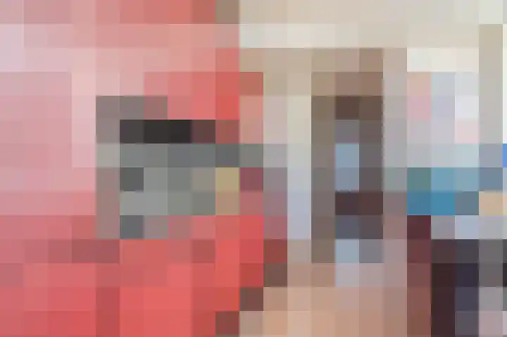 Tweeboomlaan 24 Hoorn thumbnail 20