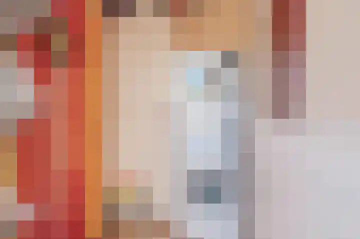 Tweeboomlaan 24 Hoorn thumbnail 21