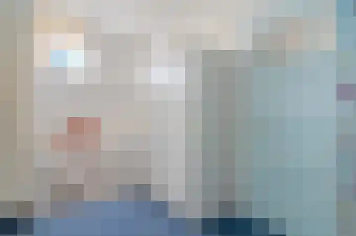 Tweeboomlaan 24 Hoorn thumbnail 22