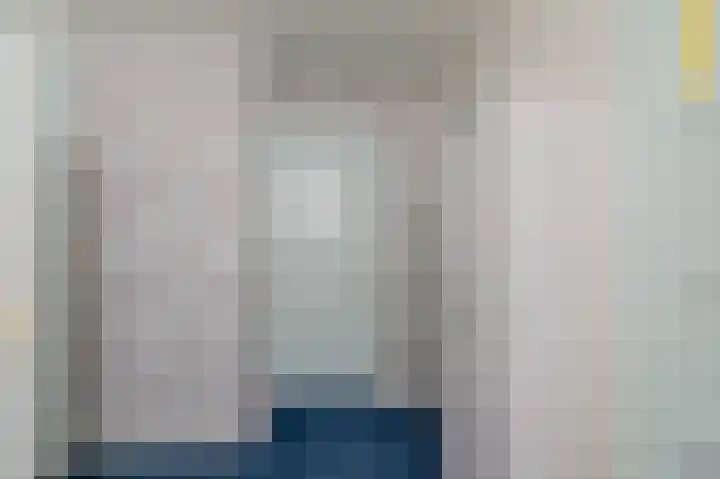 Tweeboomlaan 24 Hoorn thumbnail 23