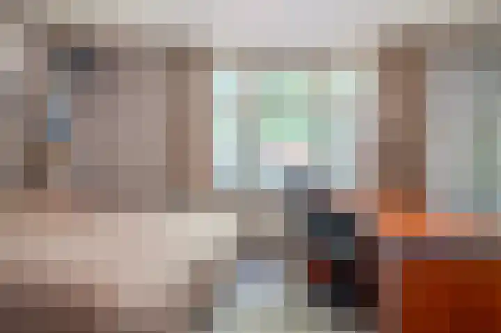 Tweeboomlaan 24 Hoorn thumbnail 24