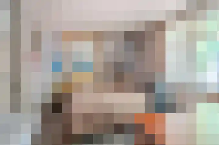 Tweeboomlaan 24 Hoorn thumbnail 25