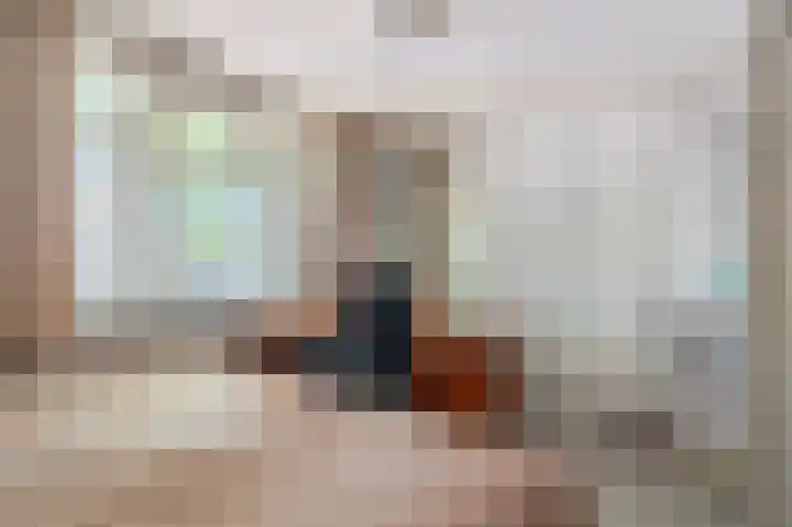 Tweeboomlaan 24 Hoorn thumbnail 26