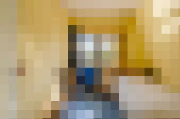 Tweeboomlaan 24 Hoorn thumbnail 28