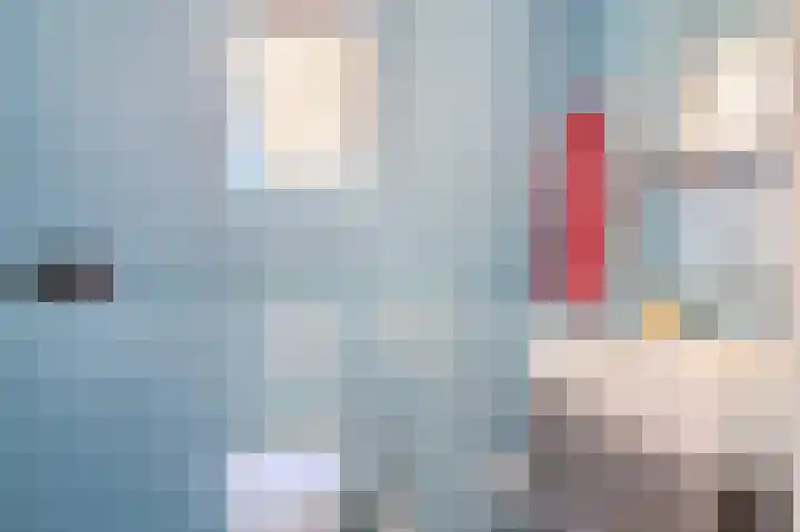 Tweeboomlaan 24 Hoorn thumbnail 29