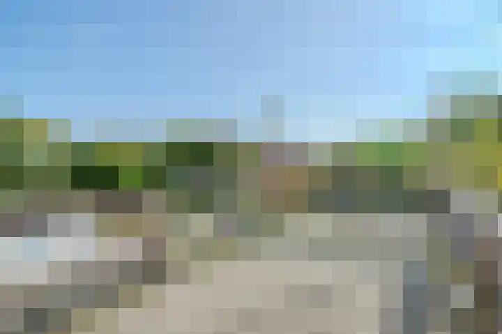 Tweeboomlaan 24 Hoorn thumbnail 30