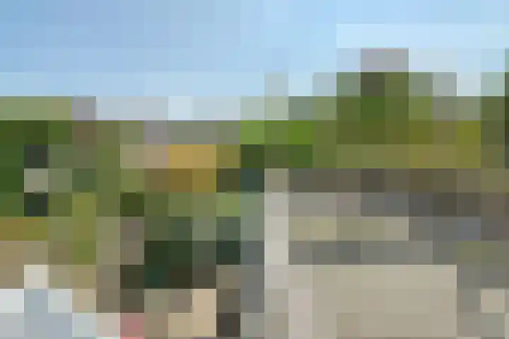 Tweeboomlaan 24 Hoorn thumbnail 31