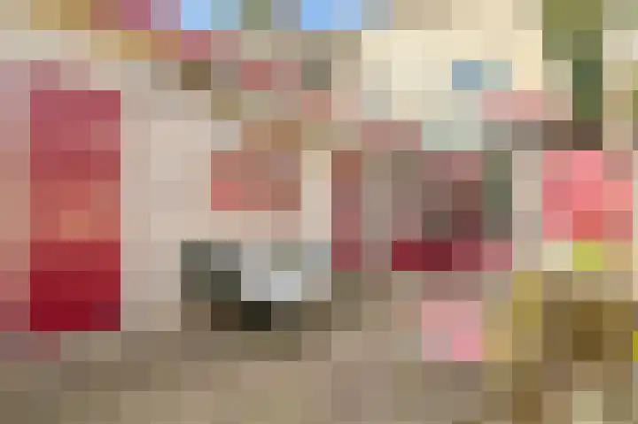 Tweeboomlaan 24 Hoorn thumbnail 34