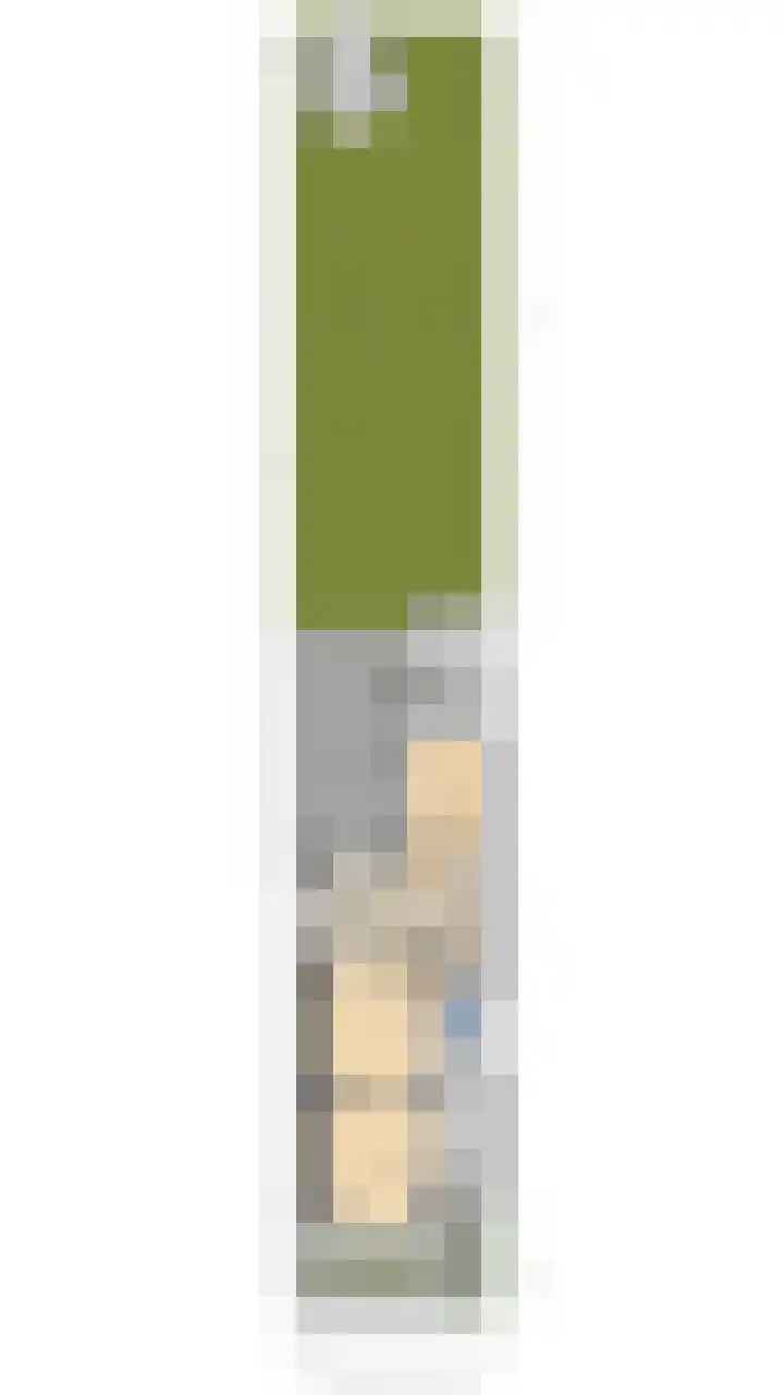 Tweeboomlaan 24 Hoorn thumbnail 39