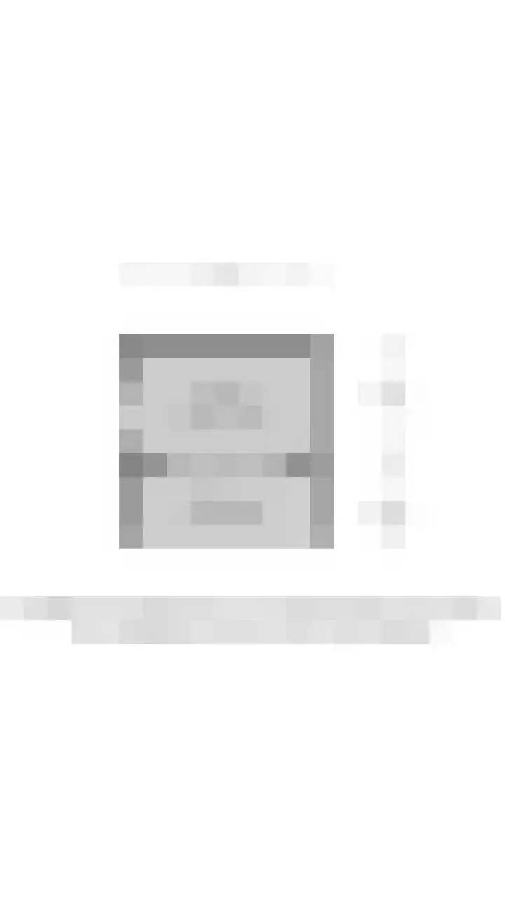 Tweeboomlaan 24 Hoorn thumbnail 43