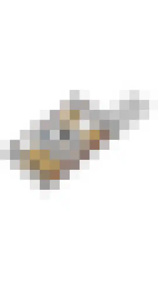Tweeboomlaan 24 Hoorn thumbnail 45