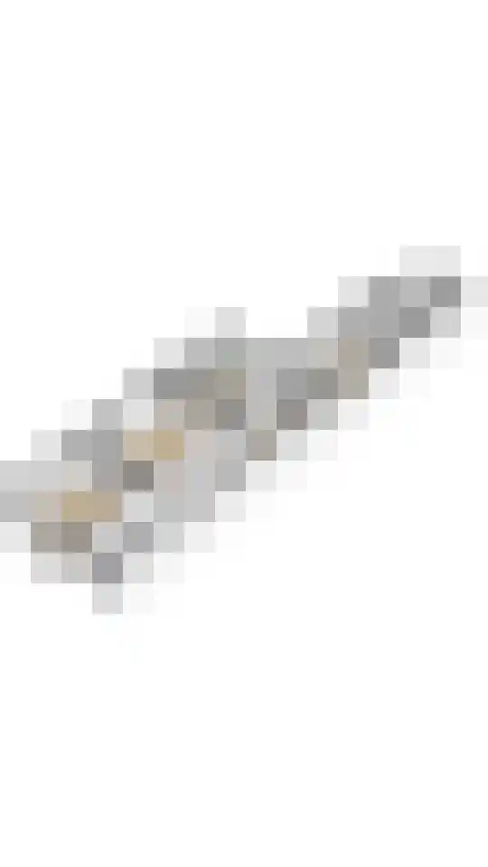 Tweeboomlaan 24 Hoorn thumbnail 46