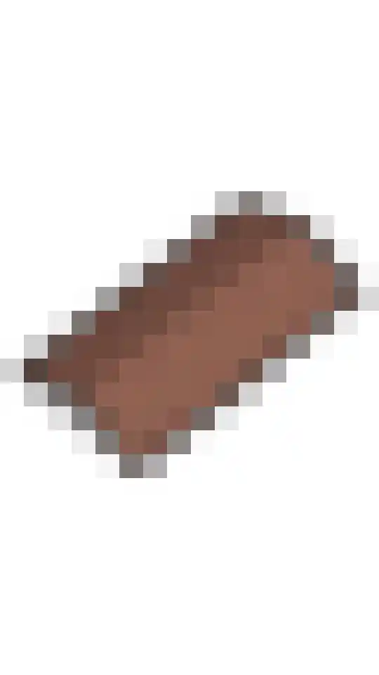 Tweeboomlaan 24 Hoorn thumbnail 47