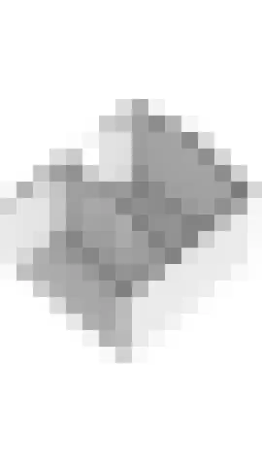Tweeboomlaan 24 Hoorn thumbnail 48